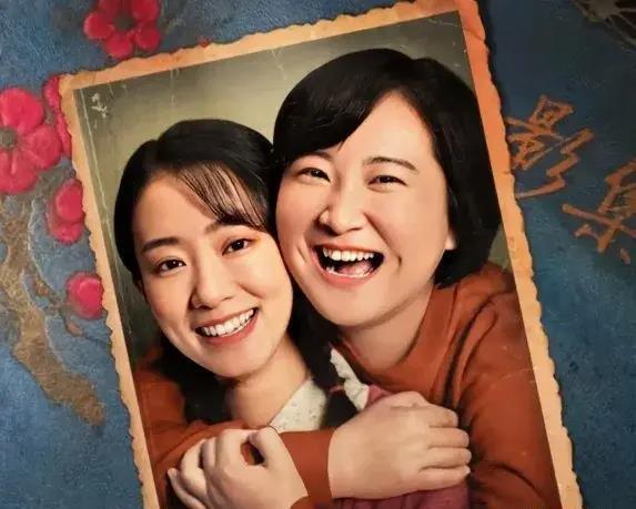 娱乐圈最新爆料地,揭秘明星背后的惊人真相！  第2张