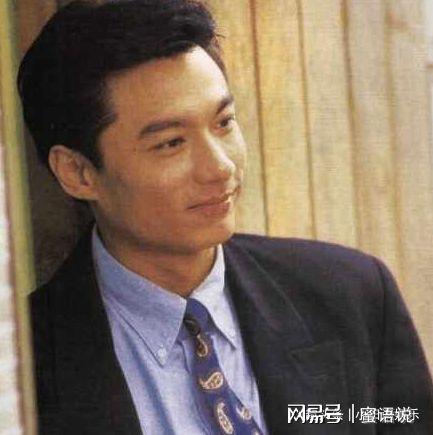 爆料林俊贤婚姻真相视频,真相视频曝光惊人细节  第3张