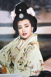 三级武则天在线观看,三级武则天在线观看，揭秘千古一帝的权谋人生  第3张