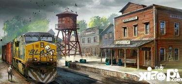 小镇最新爆料池,池中奇闻异事，探寻神秘传说背后的真相  第3张