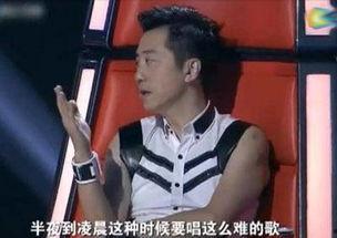 哈林爆料视频姚贝娜,哈林爆料视频揭露姚贝娜生前惊人真相  第2张