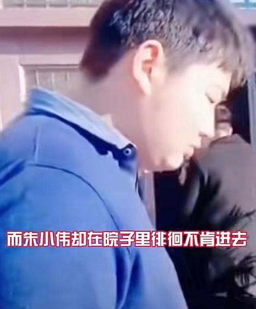 俊杰妈妈爆料视频是真的吗,俊杰妈妈爆料视频真实性揭秘  第3张