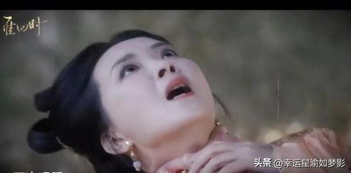 李现爆料刘亦菲视频合集,视频合集大放送  第2张