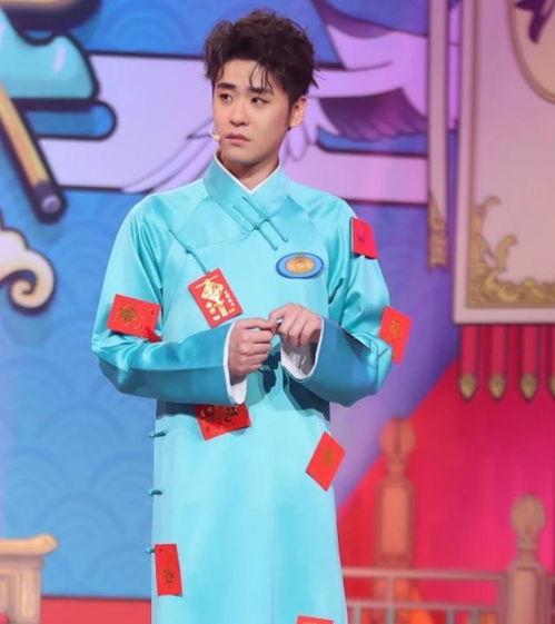 娱乐圈爆料张云雷,娱乐圈爆料背后的真相与反思  第3张