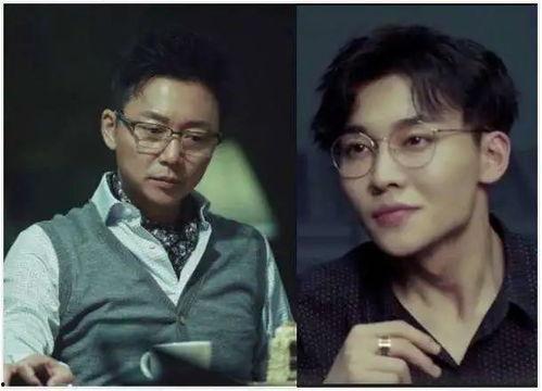 天后爆料刘奕君视频播放,揭秘背后真相  第3张