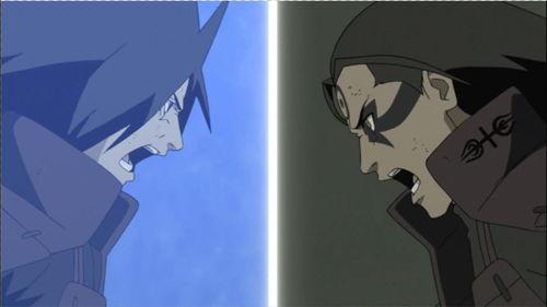 木叶创立斑爆料视频,斑爷爆料视频深度解析  第2张