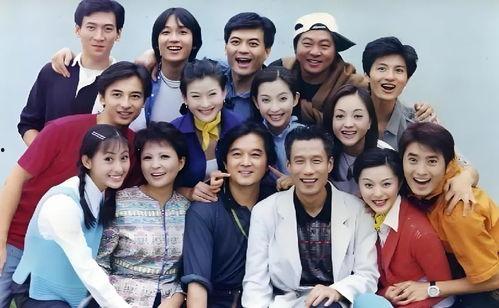 青春出动在线观看,青春热血，梦想起航  第2张