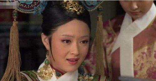 华妃爆料太后视频播放,太后视频幕后真相大曝光  第3张