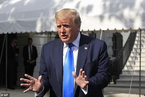 白宫防疫专家爆料视频大全,防疫视频大全深度解析  第2张