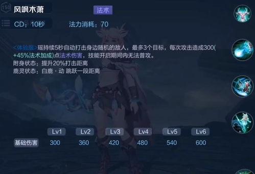 王者宋文爆料视频,揭秘游戏幕后故事与精彩瞬间  第3张