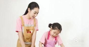 幼儿园宝妈爆料视频大全,揭秘育儿日常与温馨瞬间  第3张