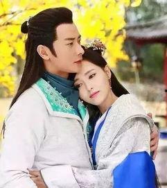 为了吃瓜她进娱乐圈却红了txt,娱乐圈的意外之旅  第3张