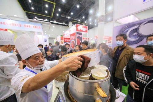 淮安食品爆料案件最新,揭露食品安全背后的惊人真相  第2张