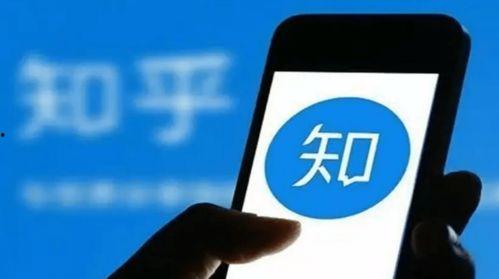 乐仔被爆料视频下载链接,真相究竟如何？  第3张