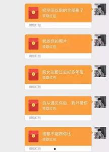 石家庄出轨爆料最新消息,真相揭晓，细节曝光  第2张