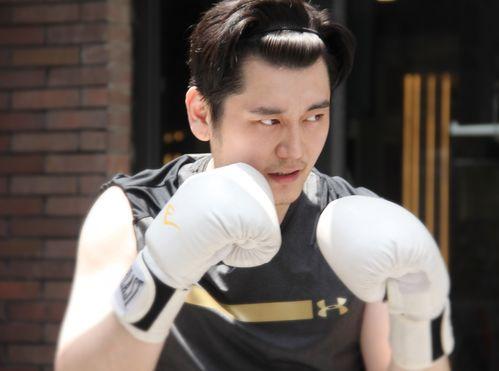 继科事件爆料视频  第2张