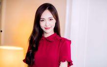 陈玉钰网友爆料事件视频,真相与争议的交织  第3张