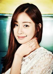 韩国明星最新爆料,揭秘娱乐圈不为人知的幕后故事！  第2张