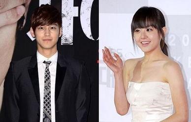 韩国明星最新爆料,揭秘娱乐圈不为人知的幕后故事！  第3张