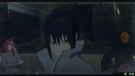 佐助实战爆料直播视频