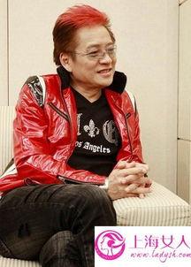 高凌风最新爆料,独家爆料揭秘幕后真相  第3张