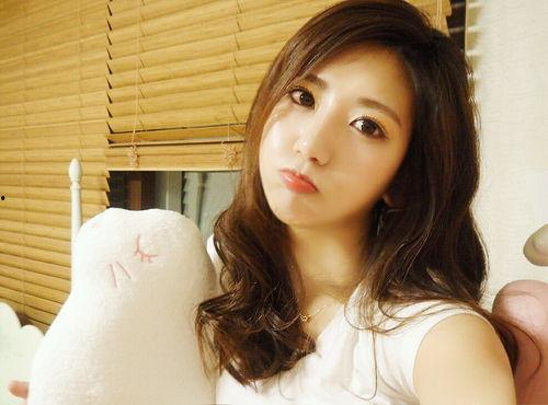 雪梨枪26分钟在线观看,雪梨枪的精彩直播瞬间  第3张