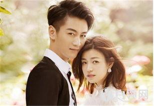 孙耀琦视频爆料最新,揭秘娱乐圈惊人内幕！  第3张