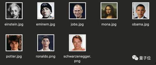 马斯克惊人爆料视频下载,科技巨头背后的惊人真相  第2张