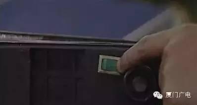 内鬼爆料仆人画图视频,仆人画图视频背后的惊人真相  第2张