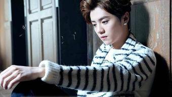 硕哥明星爆料视频大全,明星幕后故事大揭秘  第2张