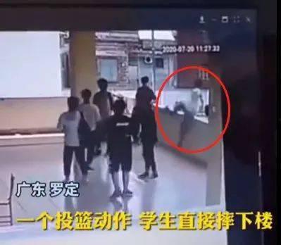 校园爆料大全视频,揭秘校园热点事件背后的真相  第3张