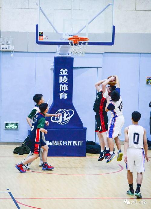 吃瓜网红打篮球是谁啊,吃瓜网红跨界打篮球，竟成为篮球场上的新宠儿  第3张