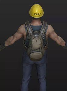 荒野行动最新爆料s12,激战升级，荒野霸主即将诞生！  第3张