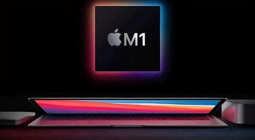 苹果芯片最新爆料,揭秘下一代A系列处理器核心秘密  第3张