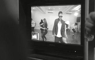 爆料花絮视频大全最新,最新花絮视频大全幕后故事大公开  第3张