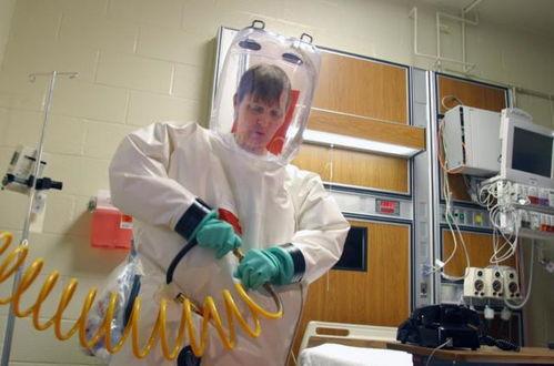 德堡实验室网友爆料视频,揭秘神秘实验室惊人内幕  第3张